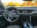 Opel Insignia Insignia ST 1,6 CDTI BlueInjection Sporttourer Silber - thumbnail 2