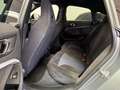 BMW 235 M235I X-Drive 306pk Panodak Hud H&K Kuipstoelen 1S Gris - thumbnail 18