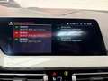 BMW 235 M235I X-Drive 306pk Panodak Hud H&K Kuipstoelen 1S Gris - thumbnail 24