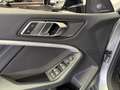 BMW 235 M235I X-Drive 306pk Panodak Hud H&K Kuipstoelen 1S Gris - thumbnail 27