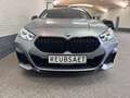 BMW 235 M235I X-Drive 306pk Panodak Hud H&K Kuipstoelen 1S Gri - thumbnail 7