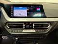 BMW 235 M235I X-Drive 306pk Panodak Hud H&K Kuipstoelen 1S Gris - thumbnail 22
