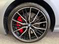 BMW 235 M235I X-Drive 306pk Panodak Hud H&K Kuipstoelen 1S Gri - thumbnail 11