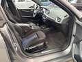BMW 235 M235I X-Drive 306pk Panodak Hud H&K Kuipstoelen 1S Gris - thumbnail 16