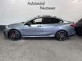 BMW 235 M235I X-Drive 306pk Panodak Hud H&K Kuipstoelen 1S Gri - thumbnail 3