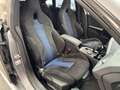 BMW 235 M235I X-Drive 306pk Panodak Hud H&K Kuipstoelen 1S Gri - thumbnail 15