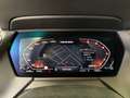 BMW 235 M235I X-Drive 306pk Panodak Hud H&K Kuipstoelen 1S Gris - thumbnail 26