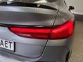 BMW 235 M235I X-Drive 306pk Panodak Hud H&K Kuipstoelen 1S Gri - thumbnail 10