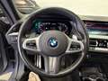 BMW 235 M235I X-Drive 306pk Panodak Hud H&K Kuipstoelen 1S Gris - thumbnail 21