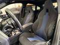 BMW 235 M235I X-Drive 306pk Panodak Hud H&K Kuipstoelen 1S Gri - thumbnail 13