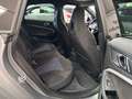 BMW 235 M235I X-Drive 306pk Panodak Hud H&K Kuipstoelen 1S Gris - thumbnail 19