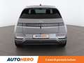 Hyundai IONIQ 5 electric drive 225 kW Evolution AWD Grigio - thumbnail 5
