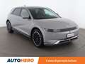 Hyundai IONIQ 5 electric drive 225 kW Evolution AWD Grigio - thumbnail 8