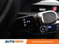 Hyundai IONIQ 5 electric drive 225 kW Evolution AWD Grigio - thumbnail 26