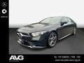 Mercedes-Benz CLS 350 CLS 350 d Coupé DIST|360|MBEAM|SD|AMG|19" Grau - thumbnail 1
