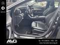 Mercedes-Benz CLS 350 CLS 350 d Coupé DIST|360|MBEAM|SD|AMG|19" Grau - thumbnail 9