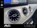 Mercedes-Benz CLS 350 CLS 350 d Coupé DIST|360|MBEAM|SD|AMG|19" Grau - thumbnail 17
