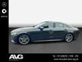 Mercedes-Benz CLS 350 CLS 350 d Coupé DIST|360|MBEAM|SD|AMG|19" Grau - thumbnail 2