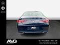 Mercedes-Benz CLS 350 CLS 350 d Coupé DIST|360|MBEAM|SD|AMG|19" Grau - thumbnail 4