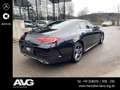 Mercedes-Benz CLS 350 CLS 350 d Coupé DIST|360|MBEAM|SD|AMG|19" Grau - thumbnail 5
