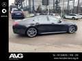 Mercedes-Benz CLS 350 CLS 350 d Coupé DIST|360|MBEAM|SD|AMG|19" Grau - thumbnail 6