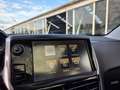 Peugeot 2008 1.2 AUT PANO ALLURE NAVI FACELIFT 2015! Grijs - thumbnail 23