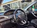 Peugeot 2008 1.2 AUT PANO ALLURE NAVI FACELIFT 2015! Grijs - thumbnail 20
