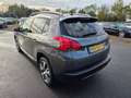 Peugeot 2008 1.2 AUT PANO ALLURE NAVI FACELIFT 2015! Grijs - thumbnail 17
