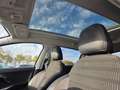 Peugeot 2008 1.2 AUT PANO ALLURE NAVI FACELIFT 2015! Grijs - thumbnail 7