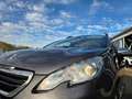 Peugeot 2008 1.2 AUT PANO ALLURE NAVI FACELIFT 2015! Grijs - thumbnail 6