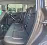 Peugeot 2008 1.2 AUT PANO ALLURE NAVI FACELIFT 2015! Grijs - thumbnail 11