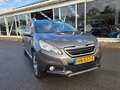 Peugeot 2008 1.2 AUT PANO ALLURE NAVI FACELIFT 2015! Grijs - thumbnail 5