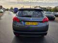 Peugeot 2008 1.2 AUT PANO ALLURE NAVI FACELIFT 2015! Grijs - thumbnail 18