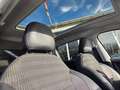 Peugeot 2008 1.2 AUT PANO ALLURE NAVI FACELIFT 2015! Grijs - thumbnail 8