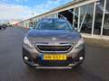 Peugeot 2008 1.2 AUT PANO ALLURE NAVI FACELIFT 2015! Grijs - thumbnail 4