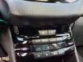 Peugeot 2008 1.2 AUT PANO ALLURE NAVI FACELIFT 2015! Grijs - thumbnail 24