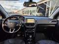 Peugeot 2008 1.2 AUT PANO ALLURE NAVI FACELIFT 2015! Grijs - thumbnail 12
