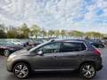 Peugeot 2008 1.2 AUT PANO ALLURE NAVI FACELIFT 2015! Grijs - thumbnail 9