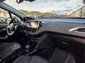 Peugeot 2008 1.2 AUT PANO ALLURE NAVI FACELIFT 2015! Grijs - thumbnail 22