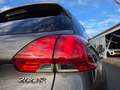 Peugeot 2008 1.2 AUT PANO ALLURE NAVI FACELIFT 2015! Grijs - thumbnail 21