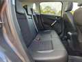 Peugeot 2008 1.2 AUT PANO ALLURE NAVI FACELIFT 2015! Grijs - thumbnail 16