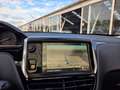 Peugeot 2008 1.2 AUT PANO ALLURE NAVI FACELIFT 2015! Grijs - thumbnail 15