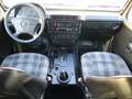 Mercedes-Benz G-Klasse 290 GD LA4X4 2850 (461.336) Bej - thumbnail 13