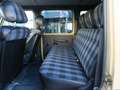Mercedes-Benz G-Klasse 290 GD LA4X4 2850 (461.336) Bej - thumbnail 7