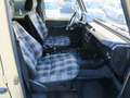 Mercedes-Benz G-Klasse 290 GD LA4X4 2850 (461.336) Bej - thumbnail 11