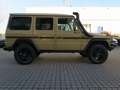 Mercedes-Benz G-Klasse 290 GD LA4X4 2850 (461.336) Bej - thumbnail 4