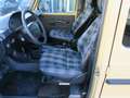 Mercedes-Benz G-Klasse 290 GD LA4X4 2850 (461.336) Bej - thumbnail 6