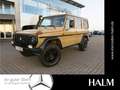 Mercedes-Benz G-Klasse 290 GD LA4X4 2850 (461.336) Bej - thumbnail 1