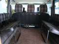 Mercedes-Benz G-Klasse 290 GD LA4X4 2850 (461.336) Bej - thumbnail 9