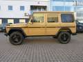 Mercedes-Benz G-Klasse 290 GD LA4X4 2850 (461.336) Bej - thumbnail 3